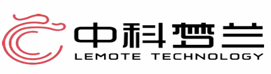 江苏中科梦兰电子科技有限公司